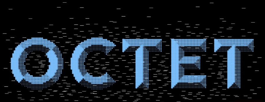 'Octet' at Studio Theatre