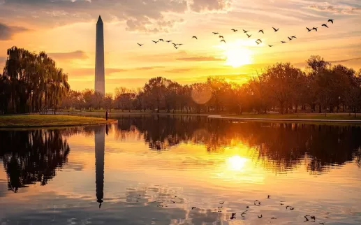 @adam_brockett - National Monument