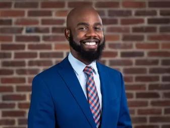 Jerry Joseph Headshot